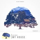 Artwork for "My House"
