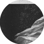 Tomorrow Is Tomorrow