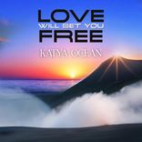 Artwork for "Love Will Set You Free"