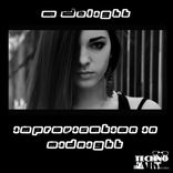 Artwork for "Improvisation In Midnight"