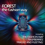 Fragile and Fleeting