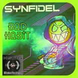 Artwork für "Bad Habit"