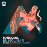 Artwork for "El Molinar (Jero Nougues Remix)"