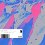 The Story of How I Got Here