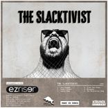 Artwork for "The Slacktivist"
