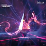 Portada para "These Days"