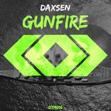 Artwork for "Gunfire"