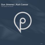 Artwork for "The Garden of Love"