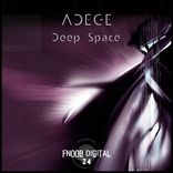 Artwork for "Deep Space"
