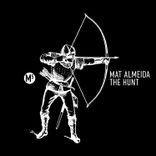 Artwork for "The Hunt"