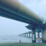 City State (Different Fountains Remix)