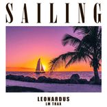 Artwork for "Sailing"