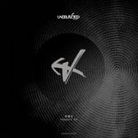 Artwork for "Target"