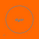 Artwork for "Nice 2 Meet U"