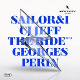 Artwork für "The Ride"