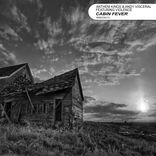 Artwork für "Cabin Fever"