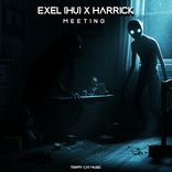 Artwork for "Meeting"