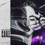Artwork for "C.O.K.E."
