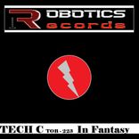 Fantasy Move Complicate