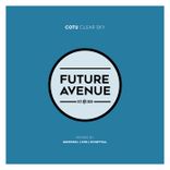 Artwork für "Clear Sky"