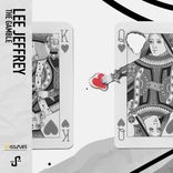 Artwork voor "The Gamble"