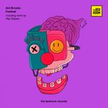 Artwork für "Festival"