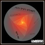 Artwork for "Assistance"