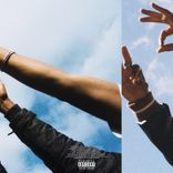 Portada para "andromeda"