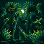 Artwork for "Moonlight Purpose"