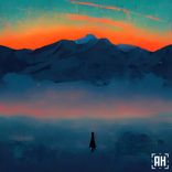 Artwork for "Disconnected"