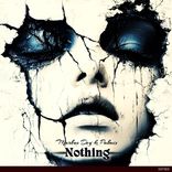 Artwork voor "Nothing"