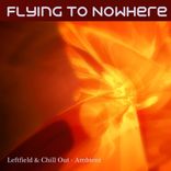 Artwork voor "Flying To Nowhere"