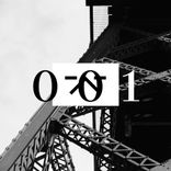 Artwork für "Housenose"