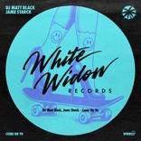 Artwork for "Come On Yo"