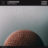 Artwork für "New World"