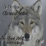 Claridad Nativa Otal