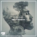 Portada para "Empty Promises"