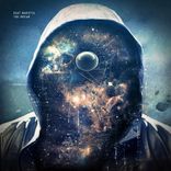 Artwork for "The Dream"