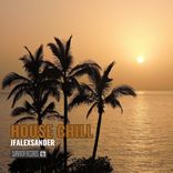 Artwork voor "House Chill"