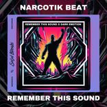 Artwork for "Remember This Sound"