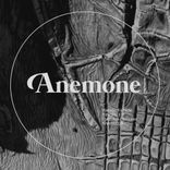 Artwork for "Airwalk"