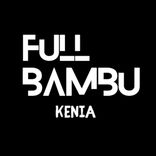 Artwork für "Kenia"