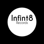 Artwork for "October Air"