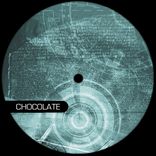 Artwork for "Chocolate"