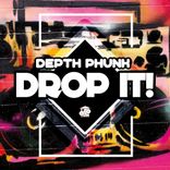 Drop It