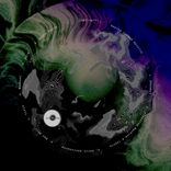 La Fine E L’Inizio