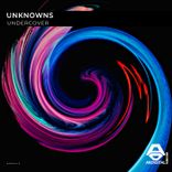 Artwork for "Undercover"