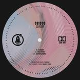 Artwork for "Cloud9"