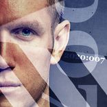 Artwork for "2020:007"