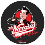 Artwork for "Dopalicious"